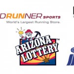 5K Butterfly Fun Run Sponsors