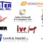 Transitions Butterfly 5K walk Run sponsors - 2012